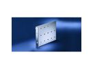 Panneau latéral SCHROFF EuropacPRO, Type L, Light, 6 U, 235 mm