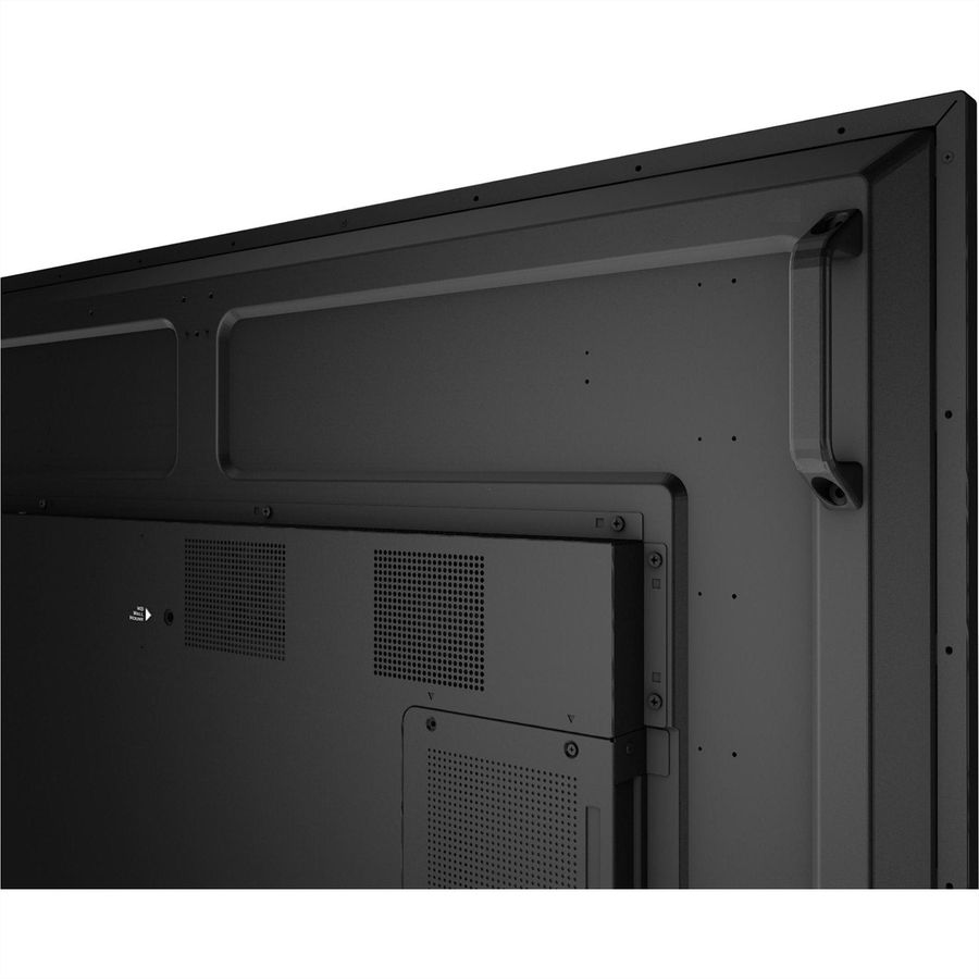 Philips Signage Display 86BDL3511Q/00, 86", UHD, 18/7, 400cd/m²