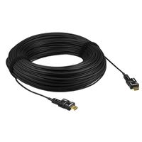 ATEN VE7835 Câble optique actif HDMI 2.0 True 4K, 100 m