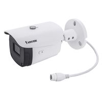 VIVOTEK IB9368-HT Bullet Kamera, 2 MP, 32-93°, IR-LED 30m