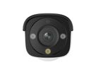 Reolink P330 Outdoor Bullet-Kamera, 8 MP, 105°, IR-LED 30m, PoE, schwarz
