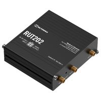 TELTONIKA RUT202 Routeur LTE double SIM