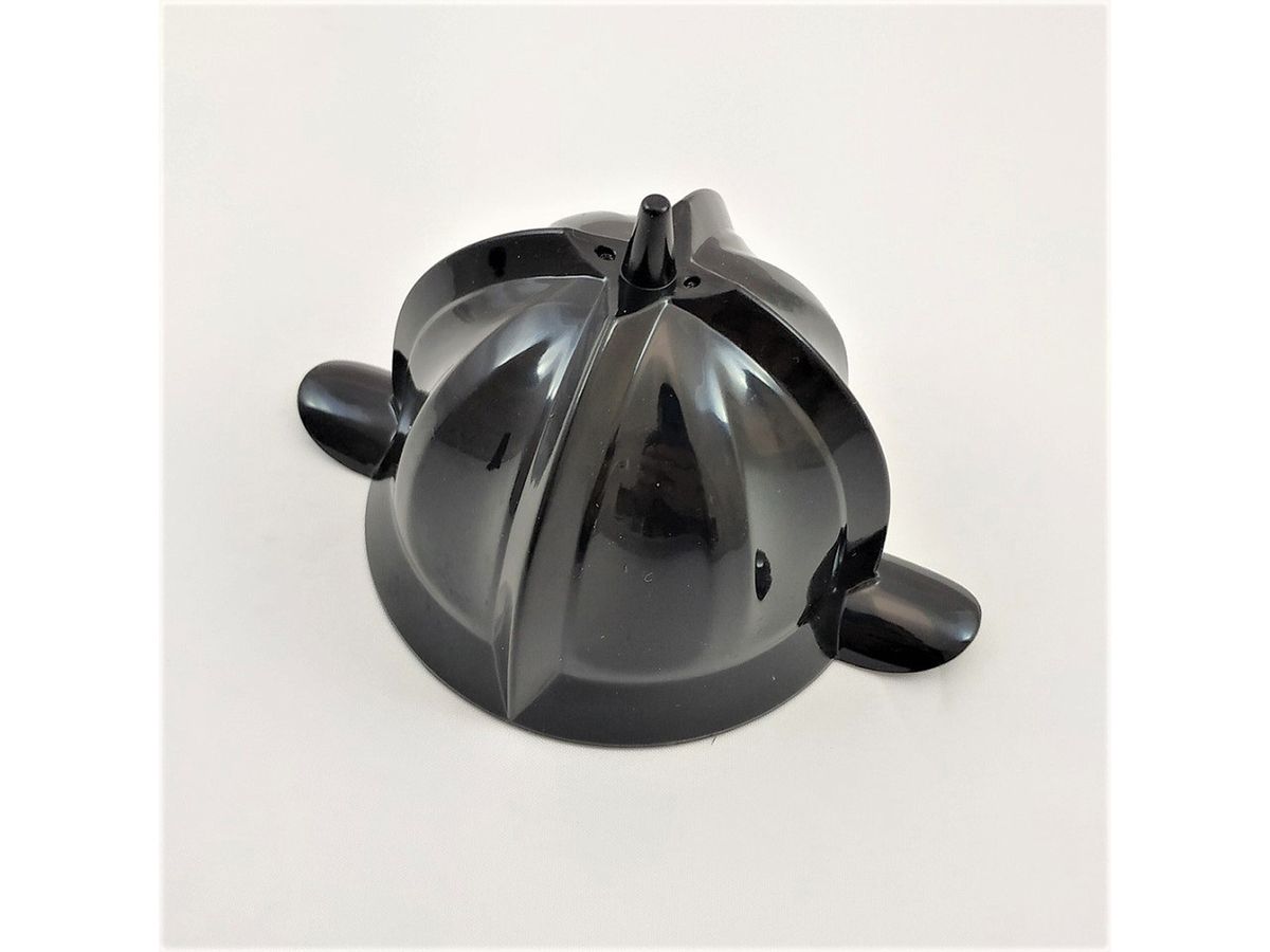 Saftkegel zu Typ 8453