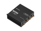 TELTONIKA RUT204 CAN-BUS LTE Router