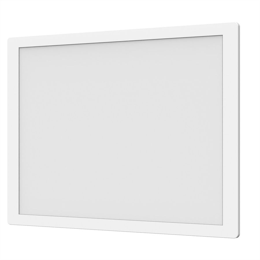 Sharp E-Paper EP-C131 Display 13.3" , 1600x1200, 4:3, USB-C