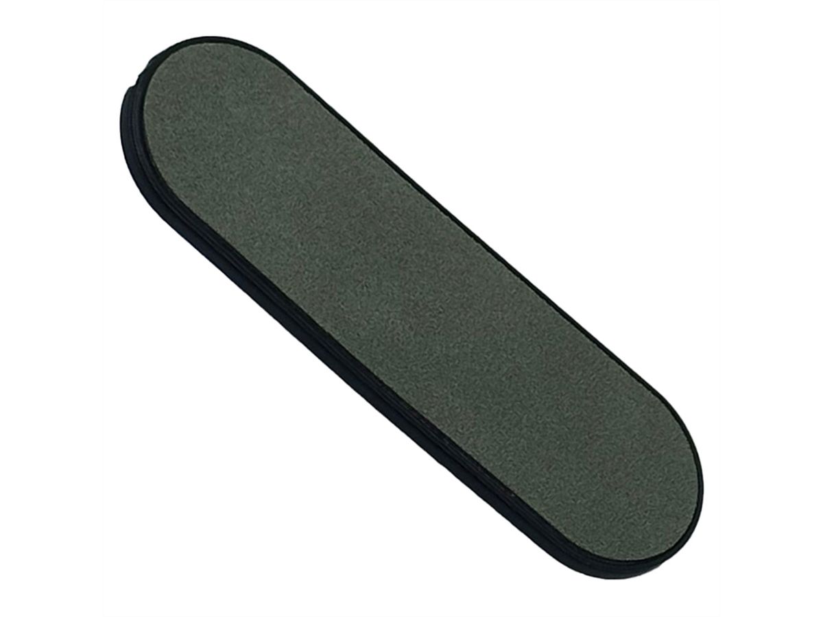 Rabbiter Grip, fabric green
