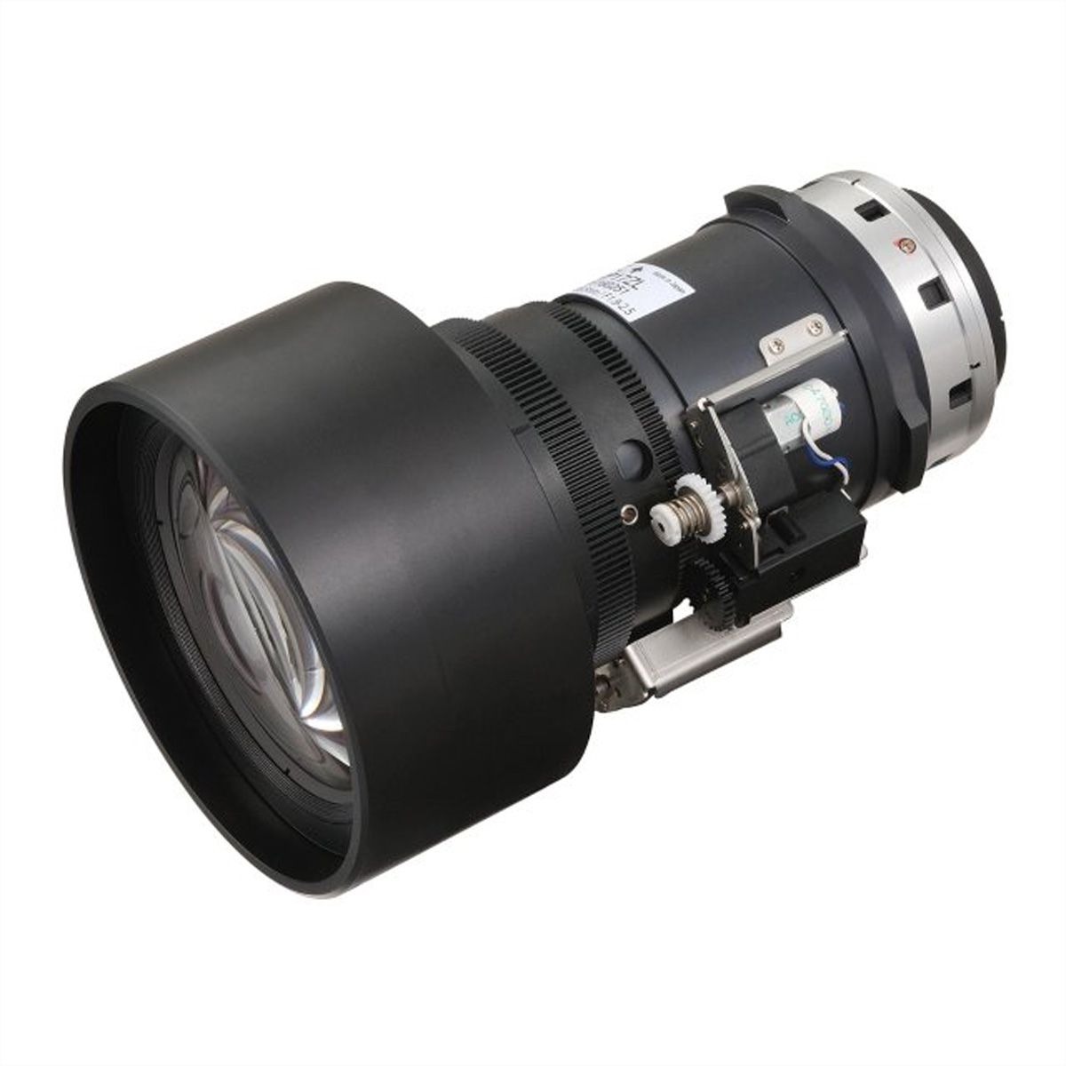 NEC Wechselobjektiv NP17ZL für PX-Serie, 1.25-1.79:1, 50"-300"