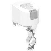Aqara interrupteur sans fil mini T1