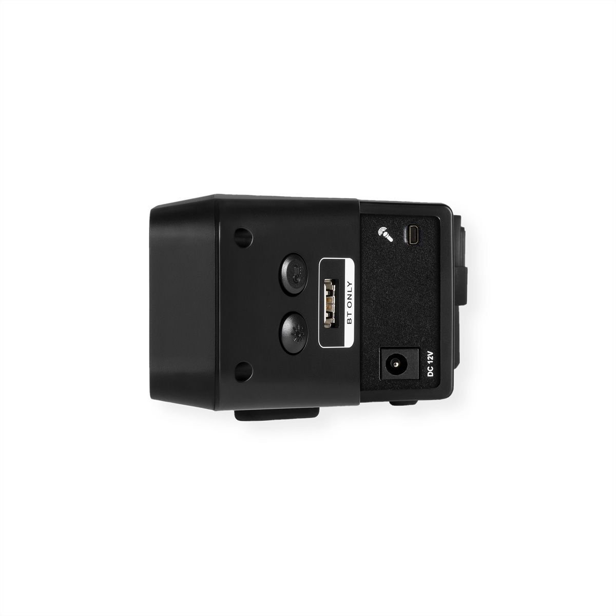 Aver USB Kamera VB130, schwarz / weiß