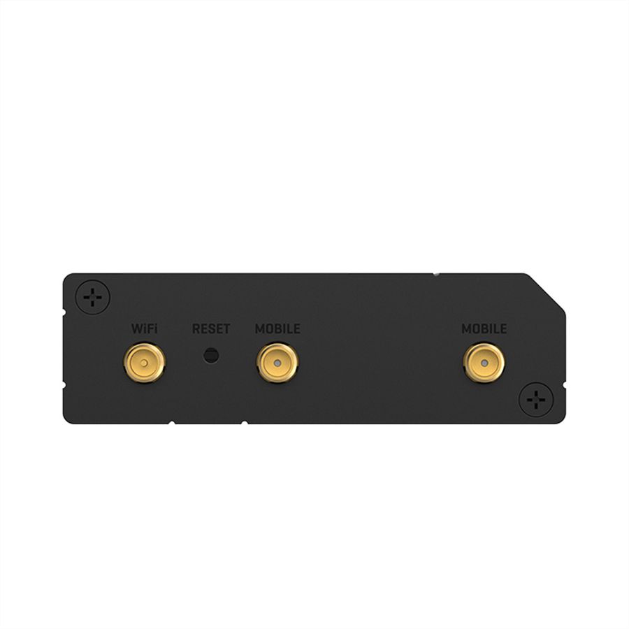 TELTONIKA RUT261 CAT 6 LTE Router