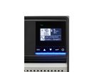 EATON 5P650iG2 Gen 2 Tower 650VA