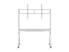 Hagor Système de levage BrackIT, Mobile