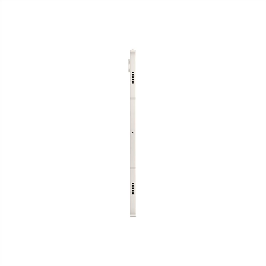 Samsung Galaxy Tab S9, 256GB, Beige, 11'', 5G