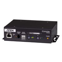 ATEN PE4102G 2-fach-Eco PDU Stromregler