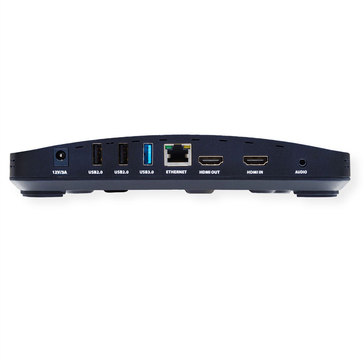 Screenbeam 1100 Plus, 4K, sans fil