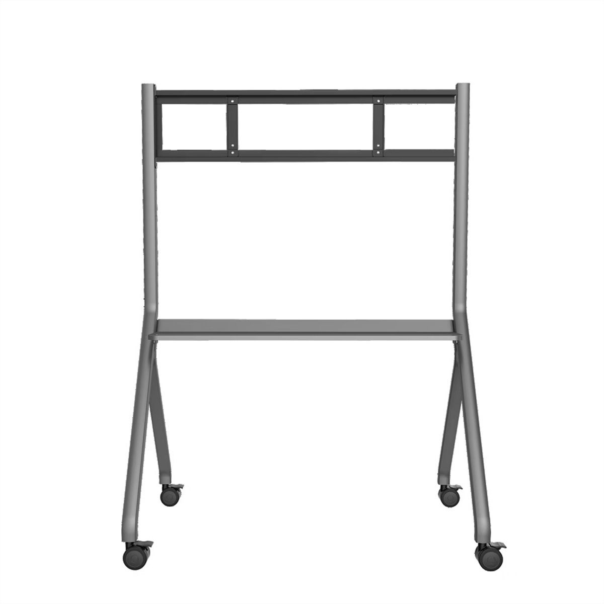 BenQ Mobile Trolley MT01, VESA 800x600, bis 120kg