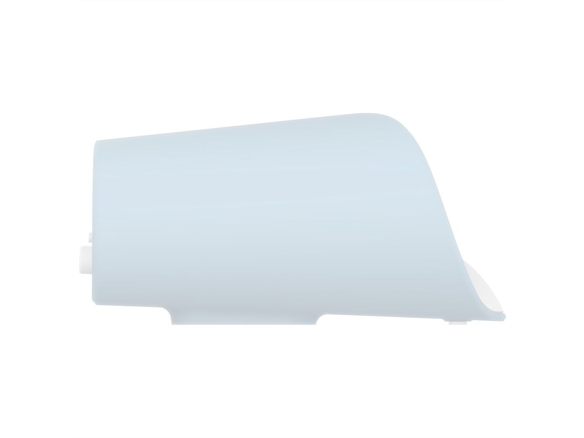 D-Link routeur maillé M30/E Aquila Pro, Wi-Fi 6 AX3000 double bande