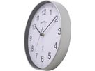 Horloge murale analogique WT 8030 de Technoline