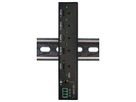 EXSYS EX-12294HMS 4 Port USB 3.2 Metall HUB 4x C