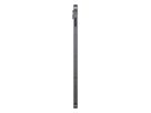 Samsung Galaxy Tab S10 Lite, 128GB, gray, WiFi