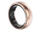 MYnextRING Smart Ring N2 Pro or rose, Taille 6