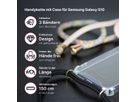 Lotta Power SoftCase Handy-Kette Samsung Galaxy S10