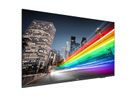 Philips Signage Display 75BFL2214/12, 75", UHD, 16/7, 350cd/m², Android
