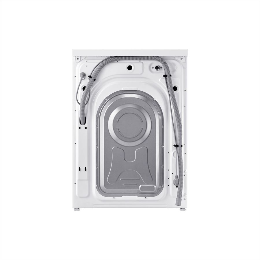 Samsung lave-linge WW5000C, 9kg, A