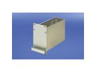SCHROFF Kit d'unités enfichables PRO, avec capot, non blindé, 3 U, 6 HP, 167 mm