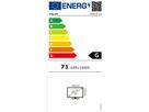 Philips Signage Display 43BDL4511D/00, 43",  UHD, 24/7, 500cd/m²