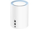CUDY M1200 AC1200 Wi-Fi Mesh Solution 1er-Pack