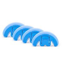 Ecovacs Kletterring für Poolroboter P1 Ultramarine
