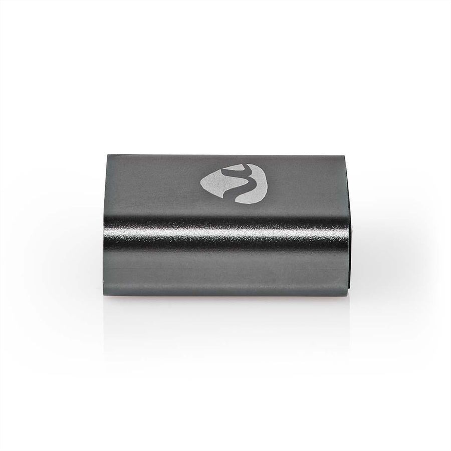 Nedis HDMI Repeater, 4K30