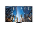 Samsung Digital Signage Display QE98C, 98'' 16/7, UHD 450cd/m²