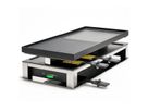 Solis Tischgrill 3 en 1 pour 10, Type 7911