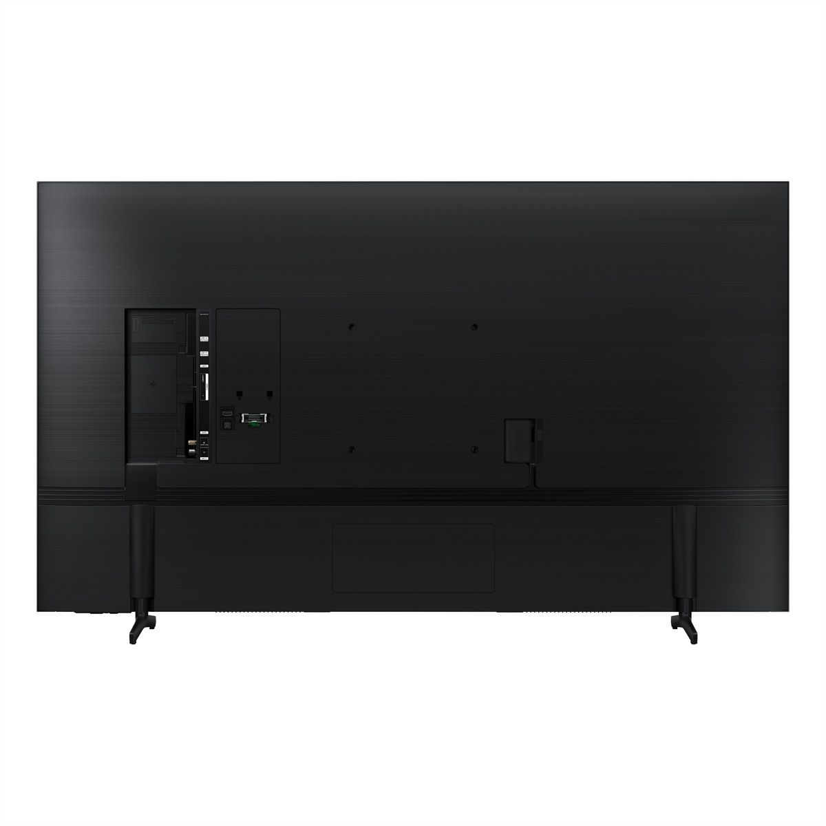 Samsung Hotel TV HG50BU800, 50 Zoll UHD