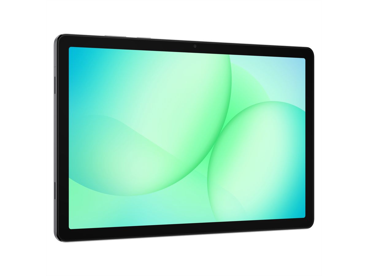 Samsung Galaxy Tab A11+, 128GB, gris, WiFi
