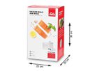 Solis Vakuumierfolien&Beutel Value Pack