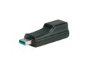 ROLINE USB 3.2 Gen 1 zu Gigabit Ethernet Konverter