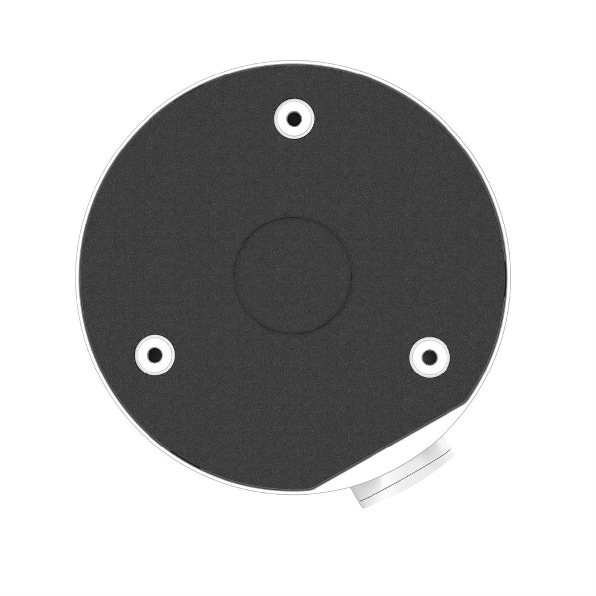 TP-Link VJB-305 Boîte de jonction