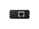TP-Link POE10R PoE Injector