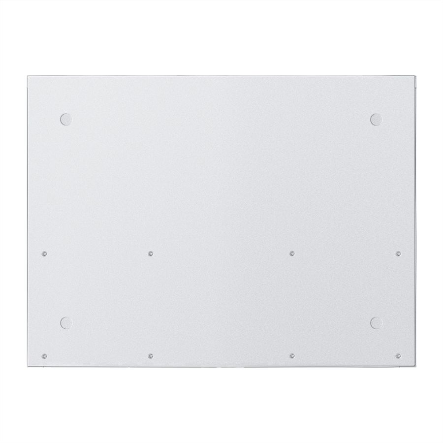 TP-Link Campus Switch S5500-48GP4F , 48x1G PoE L2+ Managed Switch