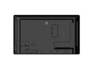 Philips Multitouch Display 32BDL3751T/00, 32", FHD, 24/7, 350cd/m², PCAP