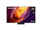 Samsung 55" S95H Series 2026