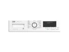 Beko Waschmaschine 50071464CH1, 7kg, SteamCure, 1'400U/min