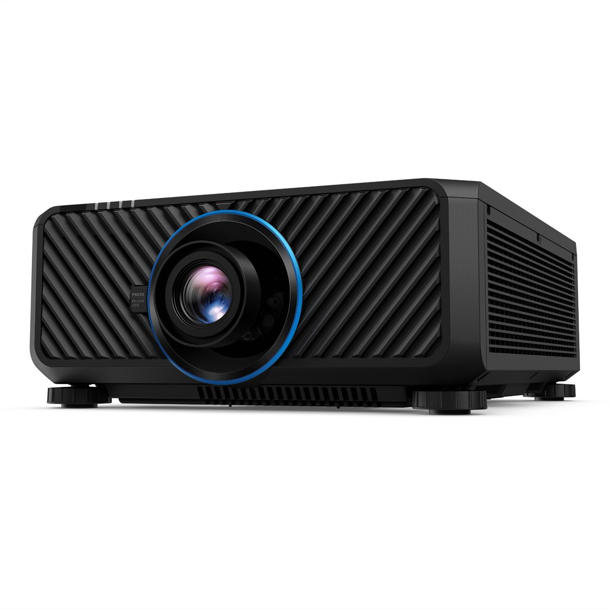 BenQ ProAV-Projecteur LU9800, 10000lm, 1920x1200