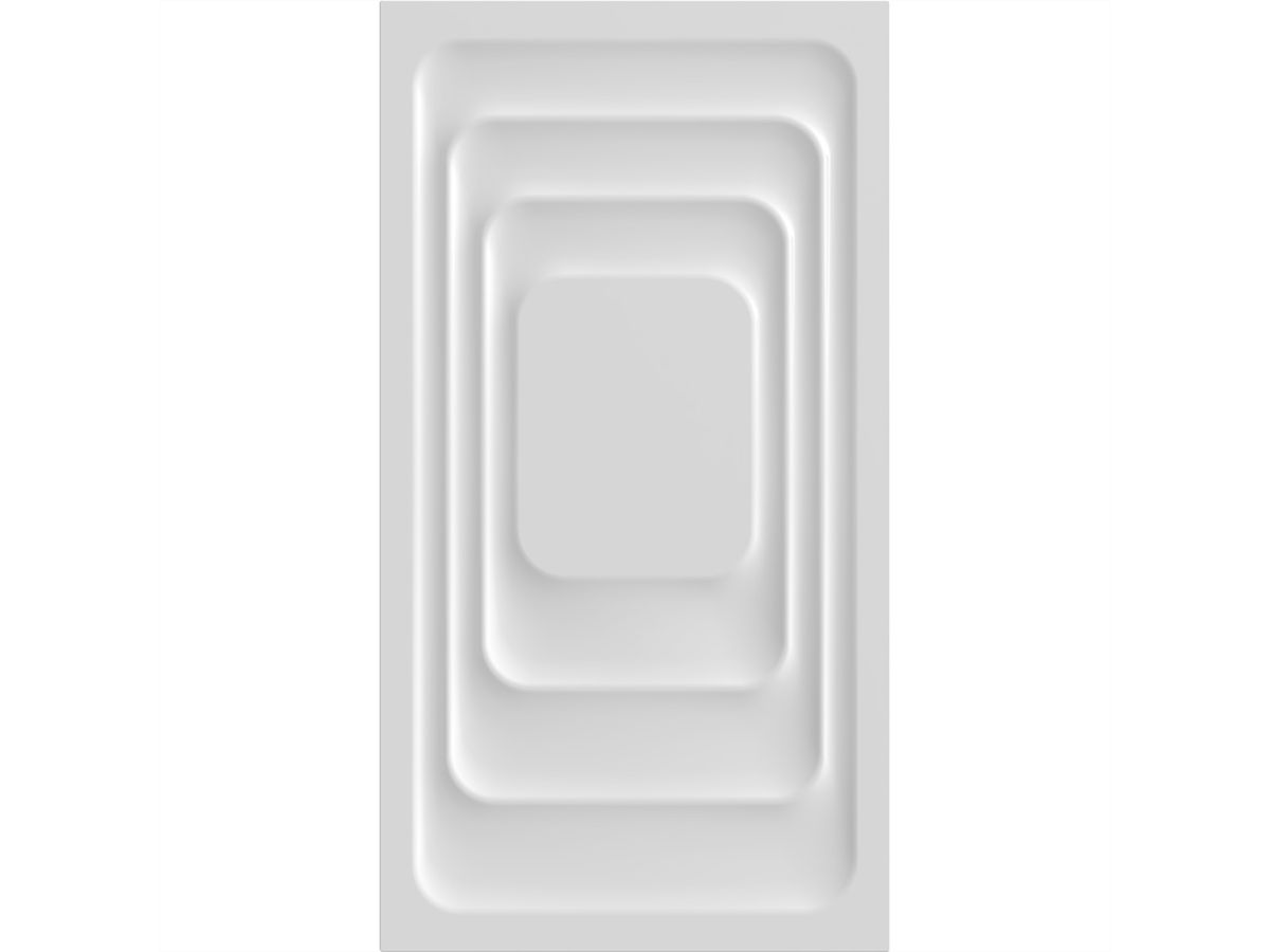 Beko Waschtrockner WT310, W8kg/T5kg, weiss