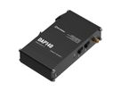 TELTONIKA DAP140 Point d'accès industriel Wireless