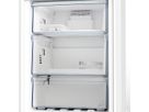 Beko Réfrigérateur-Congélateur KG750, 355l, 203.5cm