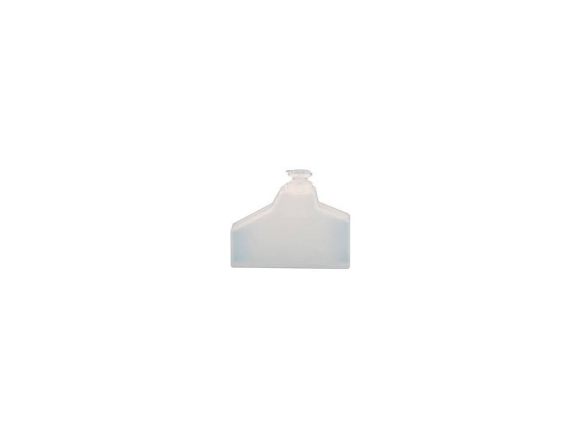 KYOCERA 305JK70010 Drucker-Kit